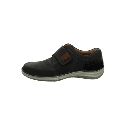 Abbildung von Josef Seibel Slipper, Herren, Größe: 41, Ocean Schuhe
