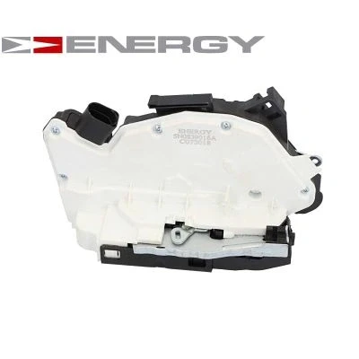 Abbildung von ENERGY ZDT0020P Türschloß hinten VOLKSWAGEN: Tiguan I, Passat CC, Amarok Pickup