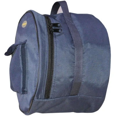 Abbildung von HB Showtime Helmtasche Navy One Size