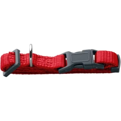 Abbildung von HUNTER Halsung London Vario Basic