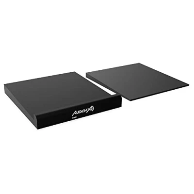 Abbildung von Audibax PAD8 Pad Monitores Estudio de 6,5&quot; a 8&quot;