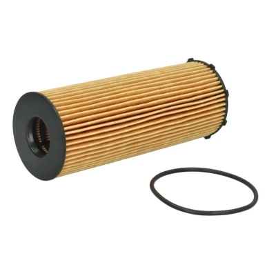 Abbildung von HENGST FILTER E838H D329 Ölfilter Filtereinsatz LAND ROVER: Range Rover 3, Sport