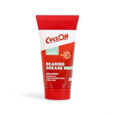 Abbildung von Bearing Grease Tube 50 Ml