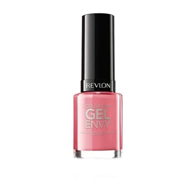 Abbildung von Revlon Colorstay Gel Envy 110 Lady Luck 15 ml