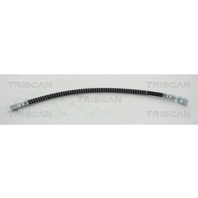 Abbildung von Bremsschlauch TRISCAN 8150 29253