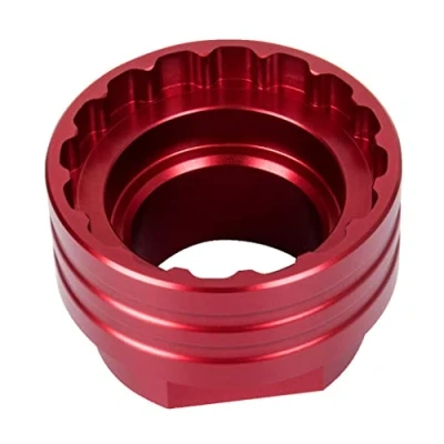 Abbildung von Unior Lockring Tool für Shimano Direct Mount 1723.SDL