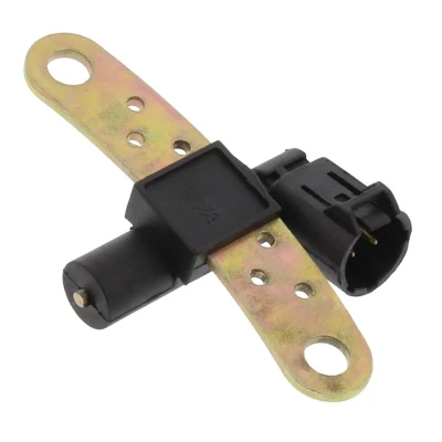 Abbildung von MAPCO 82305 Impulsgeber Induktivsensor ohne Kabel RENAULT: MEGANE 1 Classic, CLIO 2, Kangoo I