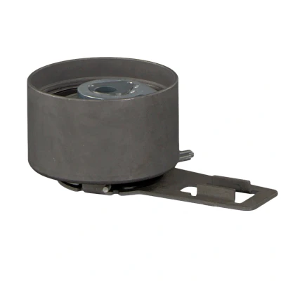 Abbildung von FEBI BILSTEIN 22843 Spannrolle, Zahnriemen KIA: CARNIVAL 2