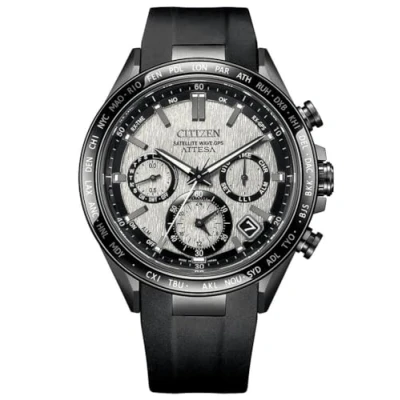 Abbildung von Citizen Watch CC4055 14H