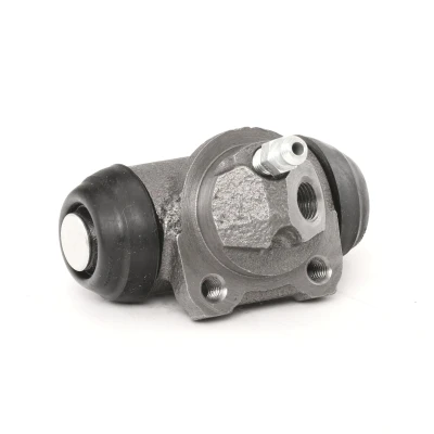 Abbildung von LPR 4061 Bremszylinder 22 SMART: Fortwo I Coupe, II Cabrio, Coupe