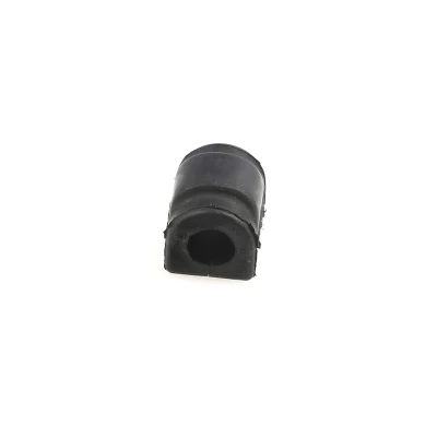 Abbildung von SKF VKDS 458505 Lagerbuchse, Stabilisator BMW: 3 Coupe, 5 Limousine, Touring