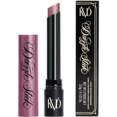 Abbildung von Kvd Beauty dazzle Stick Lidschatten Dusk Rush 80