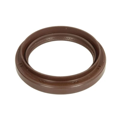 Abbildung von ELRING 562.350 Kurbelwellendichtring FPM (Fluor Kautschuk) TOYOTA: Land Cruiser Prado 120, 70 SUV