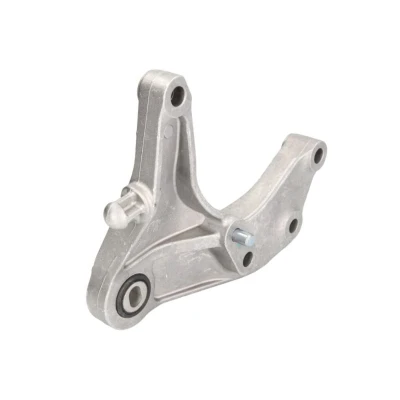 Abbildung von LEMFÖRDER 39741 01 Motorlager hinten, motorseitig OPEL: Mokka / X