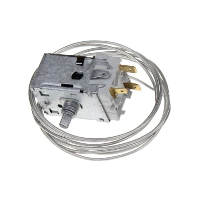 Abbildung von Whirlpool Thermostat kühlschrank 481228238254