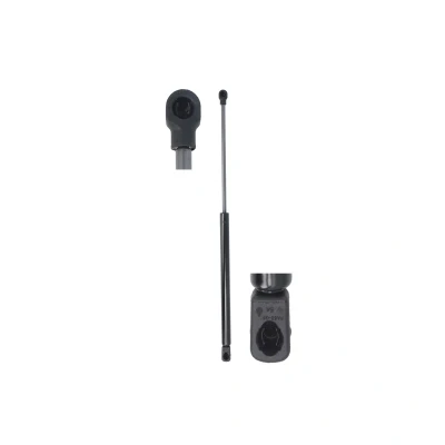 Abbildung von Gasfeder, Koffer /Laderaum Magnum Technology MGS0066