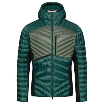 Abbildung von VAUDE Men&#039;s Sesvenna Pro Jacket II