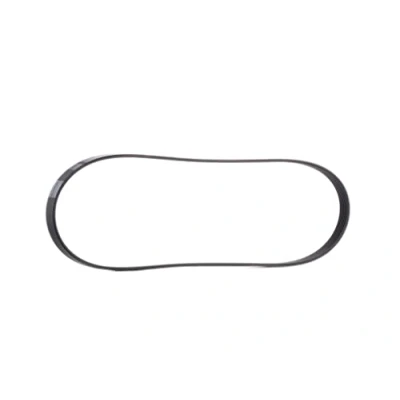Abbildung von Keilrippenriemen DENCKERMANN 6PK1138