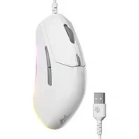 Abbildung von Rival 3 Gen 2, Gaming Maus
