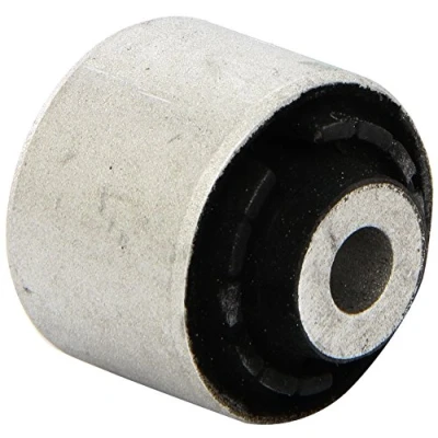 Abbildung von CORTECO 80001748 Querlenkerlager Vorderachse AUDI: A4 B8 Avant, Q5, A6 C7 Avant