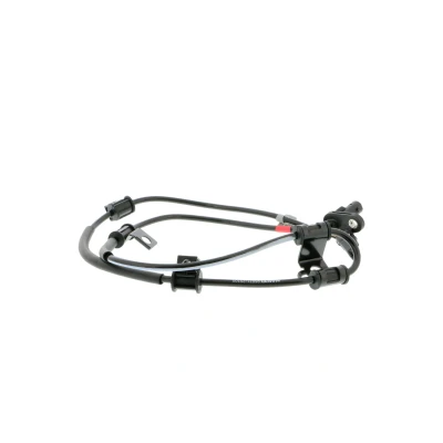 Abbildung von VEMO V52 72 0147 ABS Sensor Vorderachse rechts Q+, Erstausrüsterqualität für Fahrzeuge mit 13 1070 12 HYUNDAI: ix35, Tucson