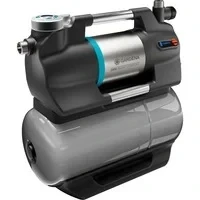 Abbildung von Hauswasserwerk 5600 SilentComfort, Pumpe