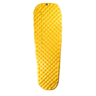 Abbildung von Sea to Summit UltraLight ASC Mat Schlafmatte