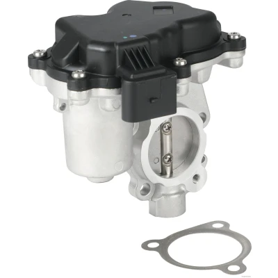 Abbildung von HERTH+BUSS ELPARTS 70671049 AGR Ventil elektrisch ohne Dichtung VOLKSWAGEN: Polo V Schrägheck, SEAT: Ibiza 4 Sportcoupe, ST