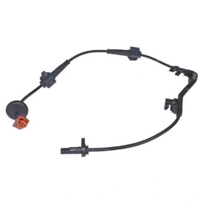 Abbildung von BLUE PRINT ADH27177 ABS Sensor Hinterachse links 760 HONDA: Jazz 2 Schrägheck