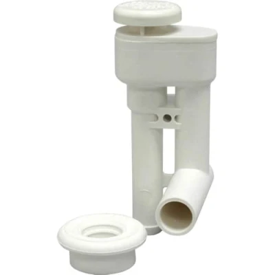 Abbildung von Dometic Sealand 385316906 Vakuumbrecher Set ohne Handsprüher