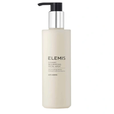 Abbildung von Elemis Dynamic Resurfacing Facial Wash 200 ml