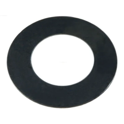 Abbildung von AS PL SRS9003 Reparatursatz, Starter