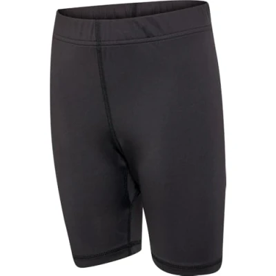 Abbildung von hummel hmlBL Essential Short Tights Kids