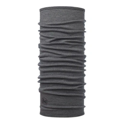 Abbildung von Buff Merino Midweight Neckwarmer Halswärmer