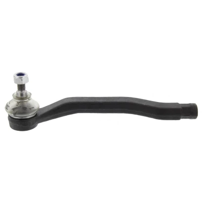 Abbildung von MAPCO 59313 Spurstangenkopf 12,9 M10x1,25 Vorderachse links HONDA: Shuttle