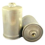 Abbildung von ALCO FILTER SP 2004 Kraftstofffilter Leitungsfilter AUDI: Cabriolet B4, A6 C4 Avant, Coupe B3, FORD: FIESTA 3, Sierra Mk2 Schrägheck, Capri III