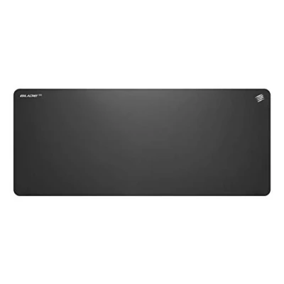 Abbildung von MadCatz G.L.I.D.E. 38 Gaming Surface