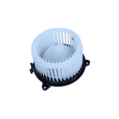 Abbildung von MAXGEAR AC730151 Innenraumgebläse OPEL: Insignia A Sports Tourer, Schrägheck, Meriva B