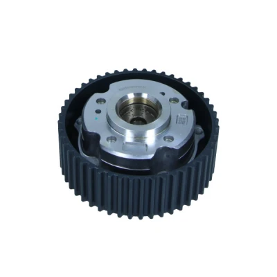 Abbildung von MAXGEAR 54 1534 Nockenwellenversteller Einlassseite VOLKSWAGEN: Polo V Schrägheck, Tiguan I, Golf 7 SKODA: Octavia 3 Combi