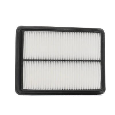 Abbildung von RIDEX PLUS 8A0461P Luftfilter 28 170 250 Filtereinsatz NISSAN: Qashqai 2, X Trail, Pulsar Schrägheck, RENAULT: Kadjar, Koleos 2
