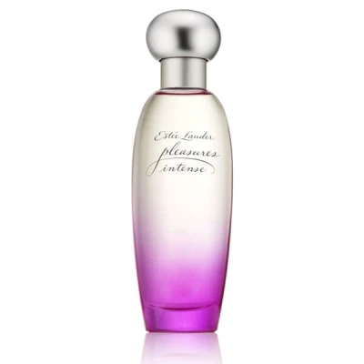 Abbildung von Estée Lauder Pleasures Intense Eau de Parfum 100 ml