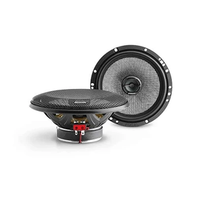 Abbildung von Focal Performance Access 165AC 16,5cm Coaxsystem