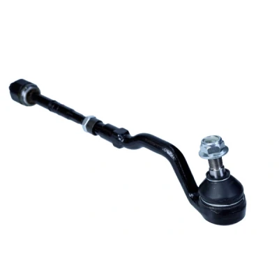 Abbildung von MAXGEAR 69 0984 Spurstange Vorderachse links, rechts BMW: X5, X6