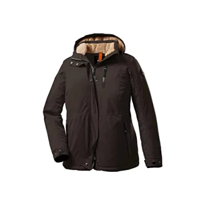Abbildung von STOY Outdoorjacke &quot;STW 1 WMN JCKT&quot;