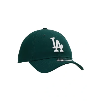 Abbildung von NEW Era 39THIRTY YORK Yankees Cap, Größe: S/M, Red