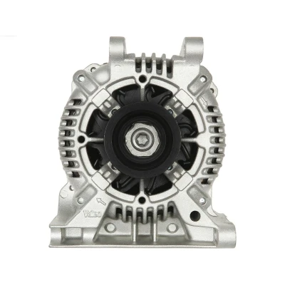Abbildung von AS PL A3058PR Lichtmaschine 12V 90A MERCEDES BENZ: Vaneo, A Klasse