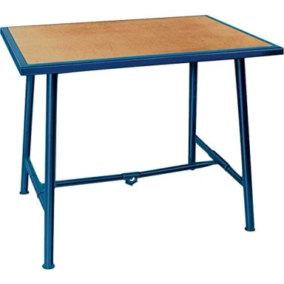 Abbildung von Werkbank 1200 mm