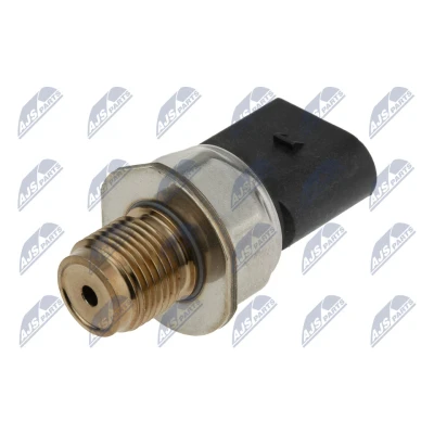 Abbildung von NTY EFP LR 000 Sensor, Kraftstoffdruck LAND ROVER: Discovery 3