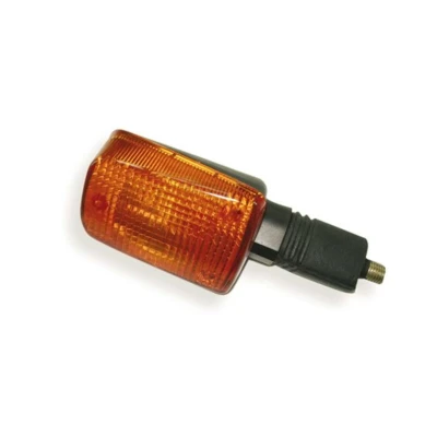 Abbildung von VICMA 6751 Blinker beidseitig, vorne, hinten mit Blinklicht