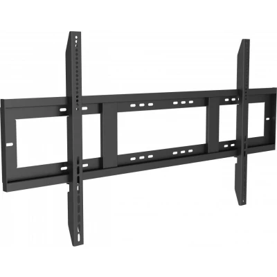 Abbildung von ViewSonic VB WMK 003 Wandhalterung starr
